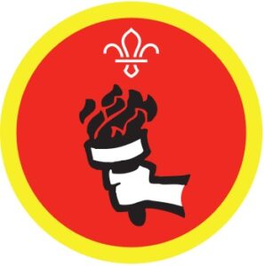 Scouts 2